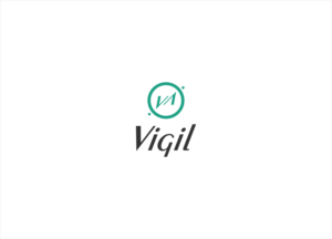 Design de Logo par Kotak Pensil pour Mindhive | Design #12204406
