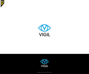 Design de Logo par poisonvectors pour Mindhive | Design #12225327