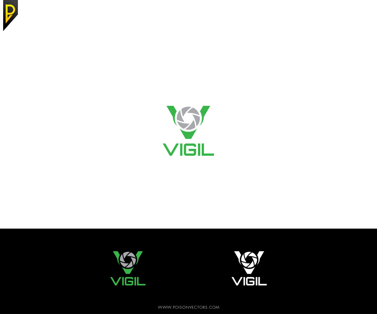 Logo Design by poisonvectors for Mindhive | Design #12225387