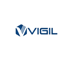 Design de Logo par meygekon pour Mindhive | Design : #12236896