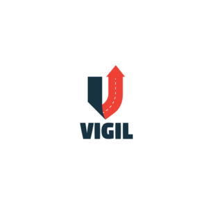 Logo Design by adieff