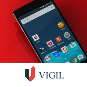 Logo Design by adieff for Mindhive | Design: #12227222