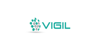 Logo Design by FlyingPen for Mindhive | Design: #12236165