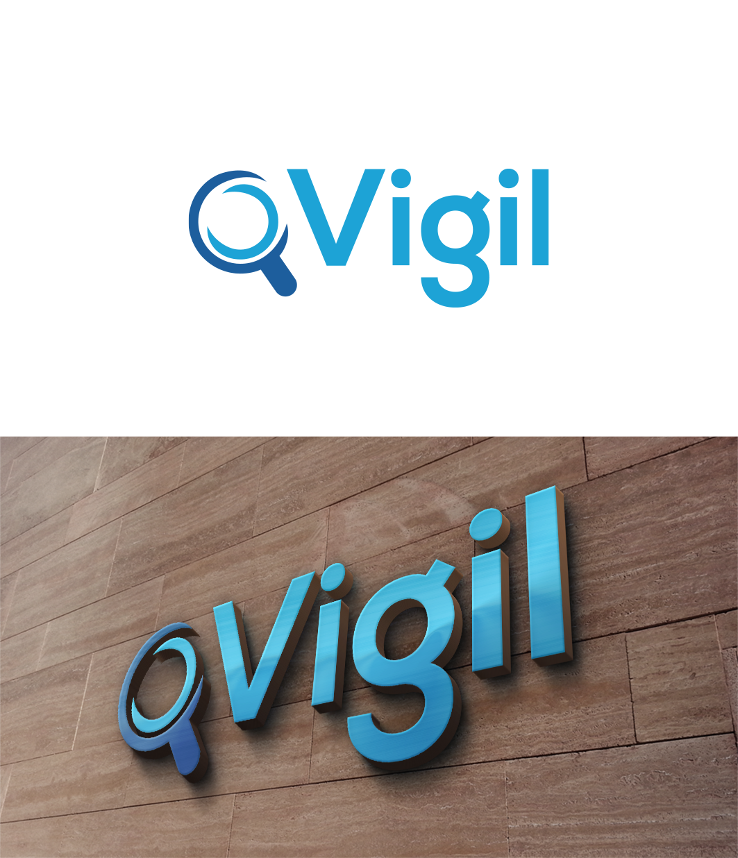 Design de Logo par trufya pour Mindhive | Design #12237010