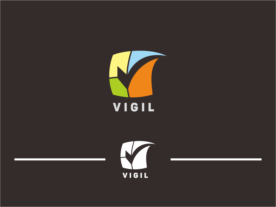 Diseño de Logo por Bee Bee para Mindhive | Diseño #12140274