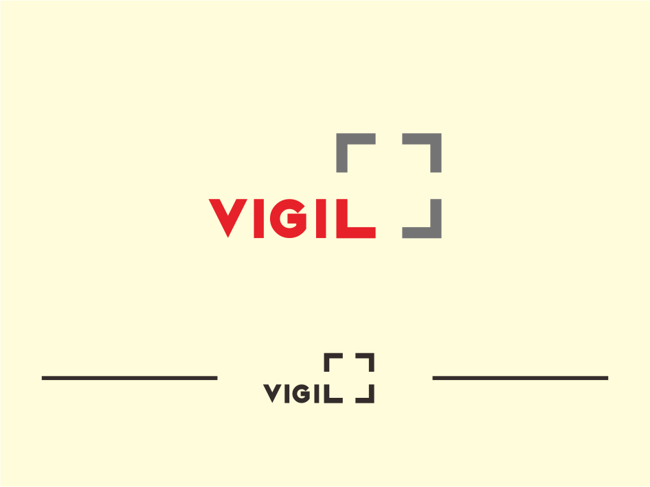 Logo Design by Bee Bee for Mindhive | Design #12140471