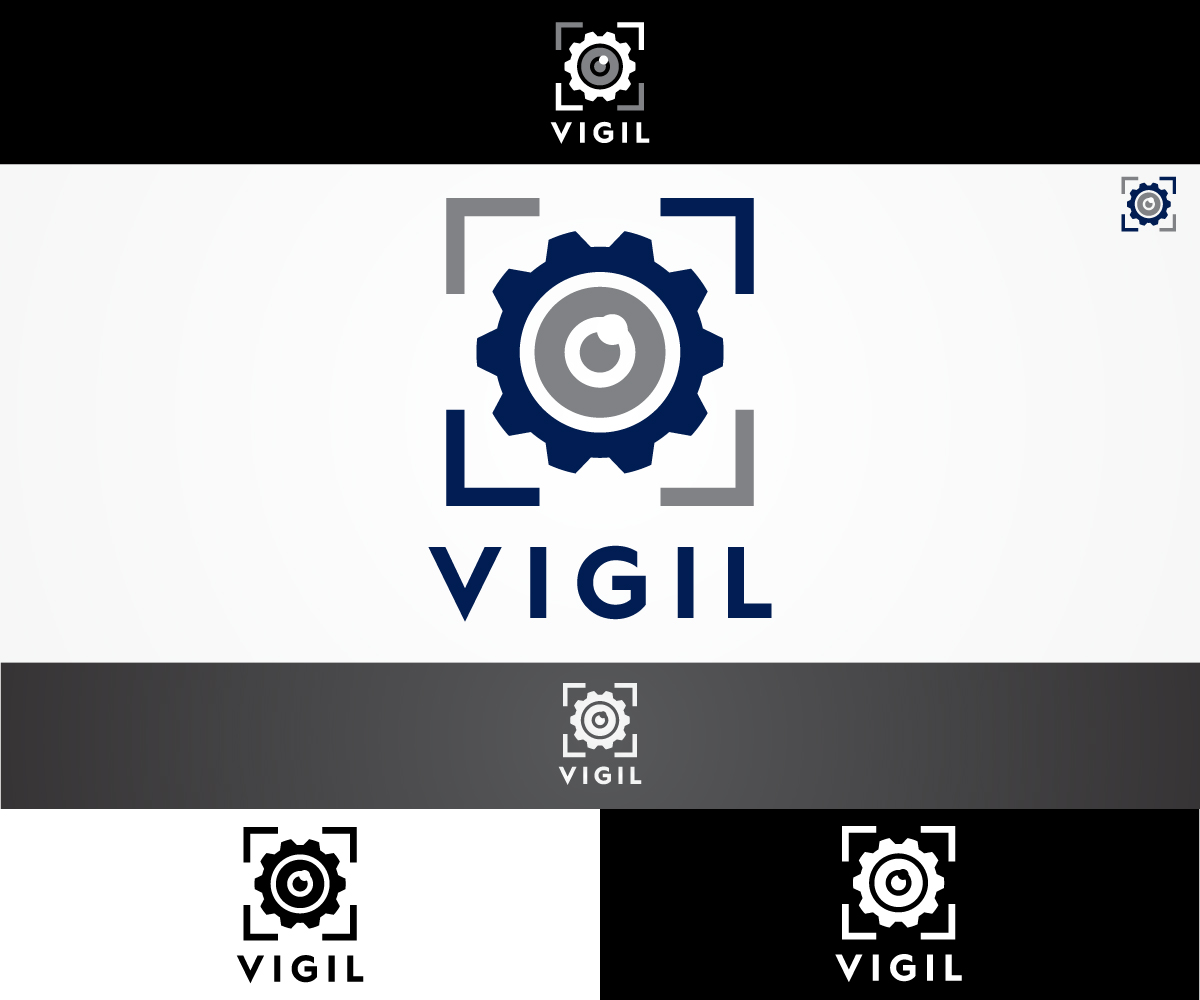 Logo Design by sangeloenriquez for Mindhive | Design #12133622