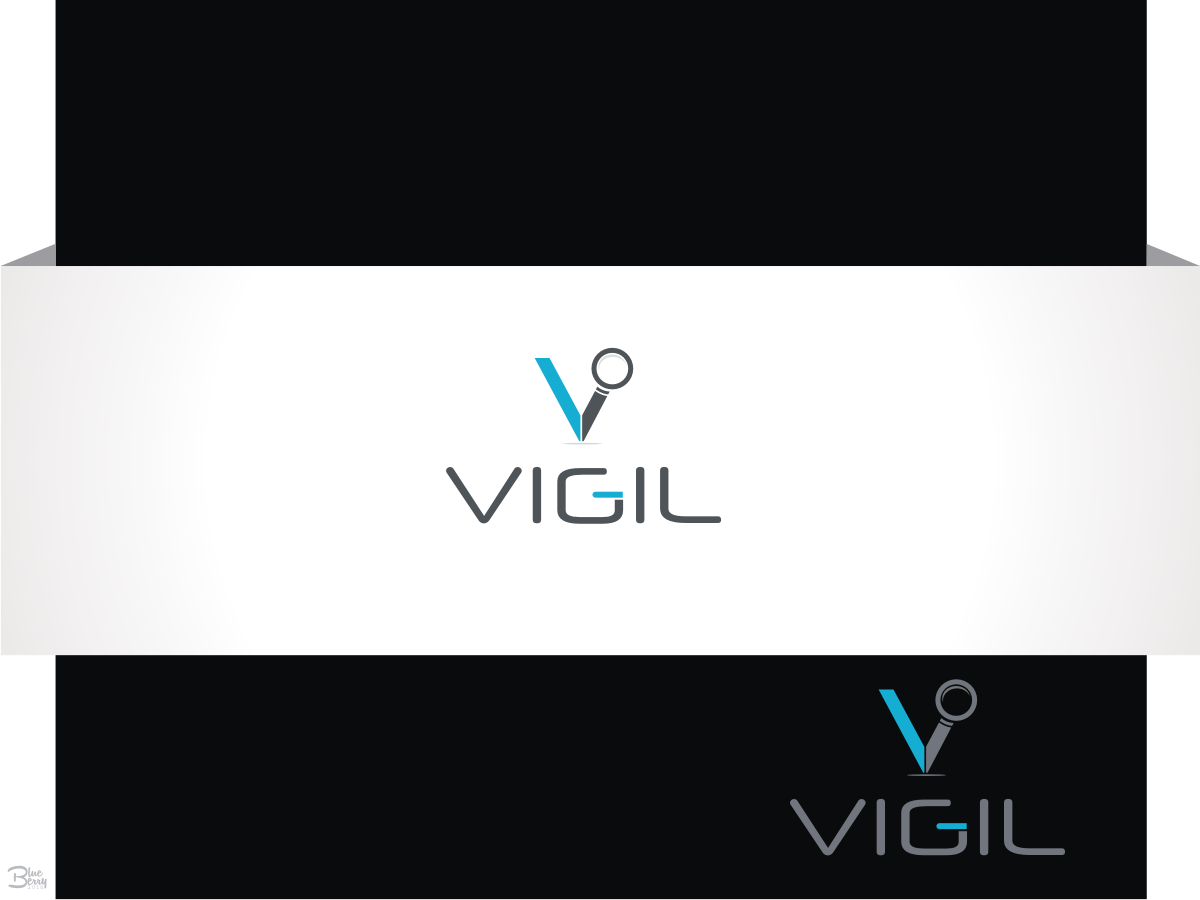 Logo Design by Blueberry for Mindhive | Design #12127913