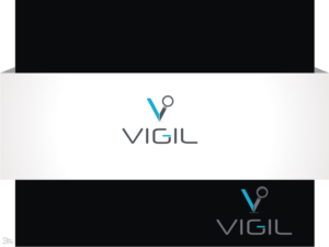 Design de Logo par Blueberry pour Mindhive | Design : #12127913