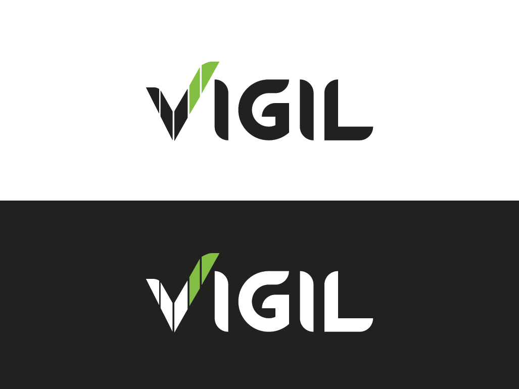 Logo-Design von Preethu für Mindhive | Design #12232465