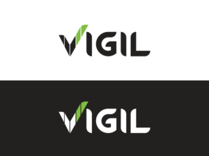 Design de Logo par Preethu pour Mindhive | Design : #12232465
