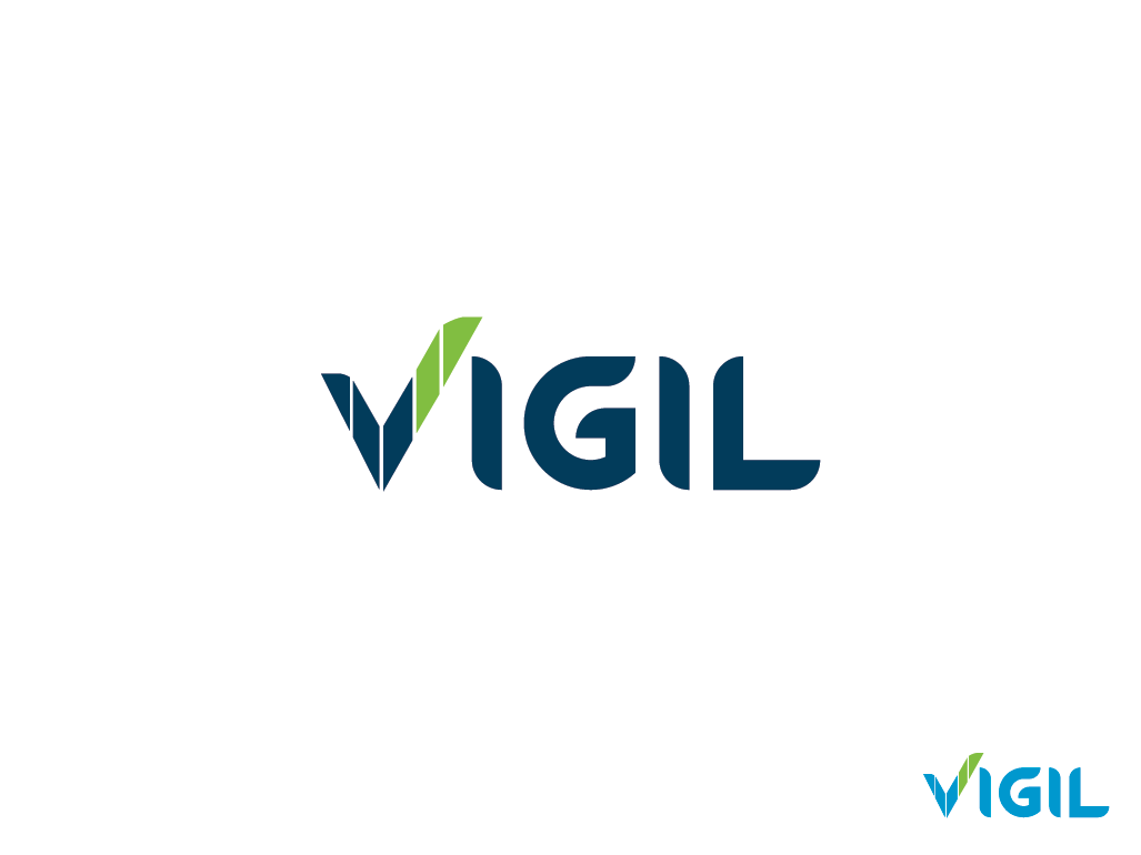 Logo Design by Preethu for Mindhive | Design #12232466