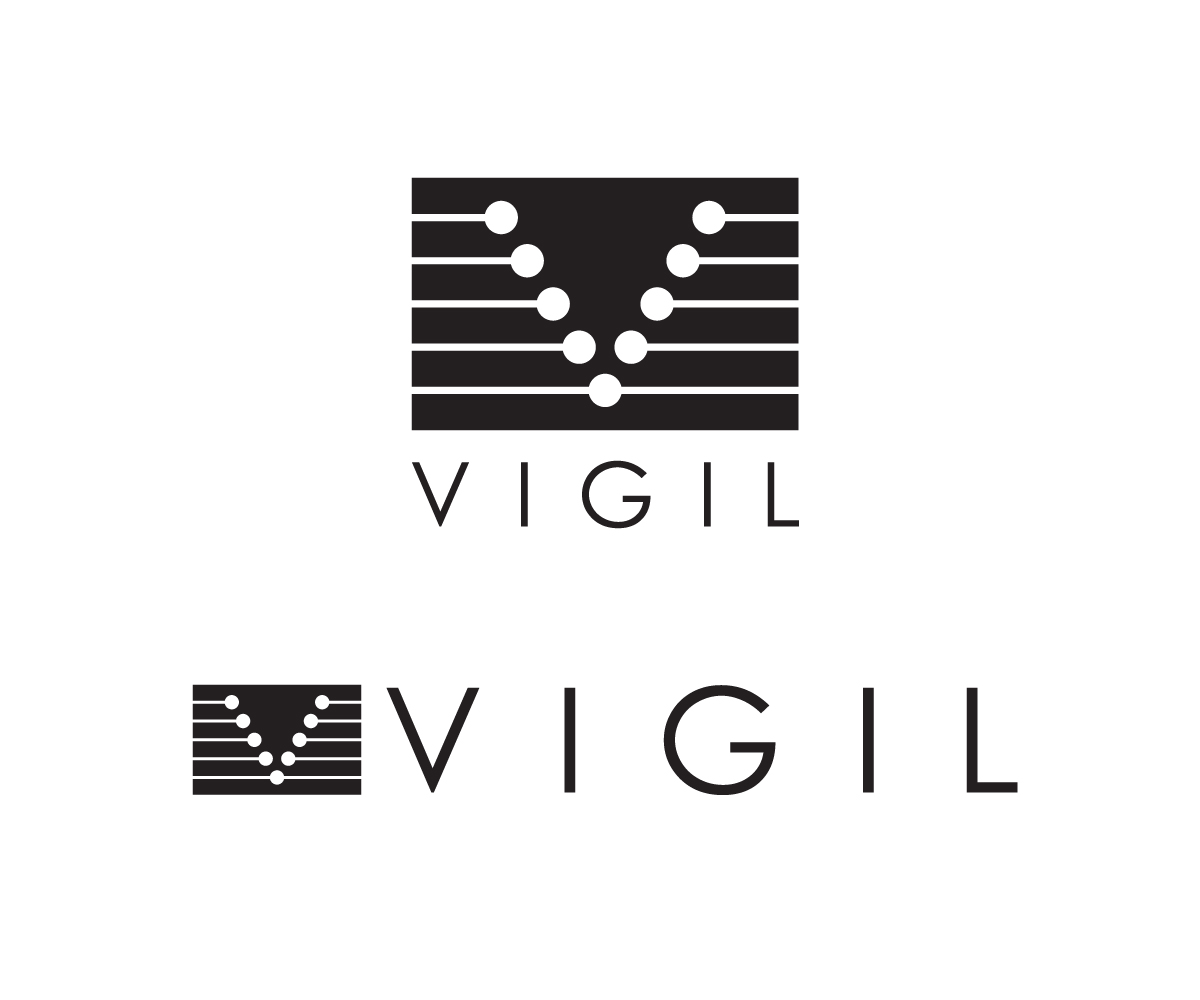 Logo Design by 808Miles for Mindhive | Design #12157245