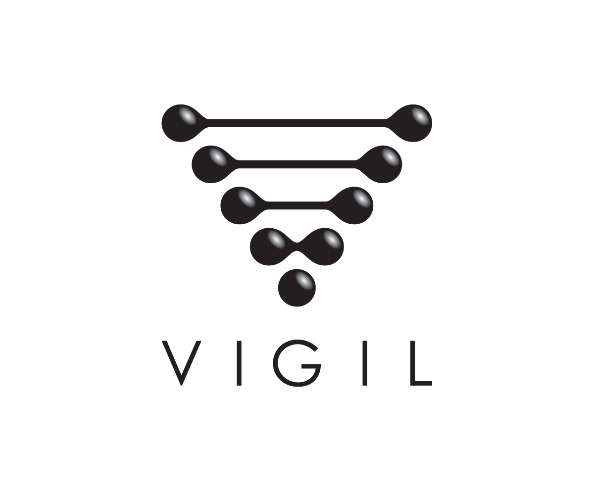 Logo Design by 808Miles for Mindhive | Design #12179638