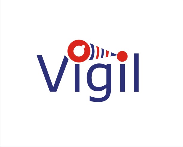 Logo Design by nutu for Mindhive | Design #12132153