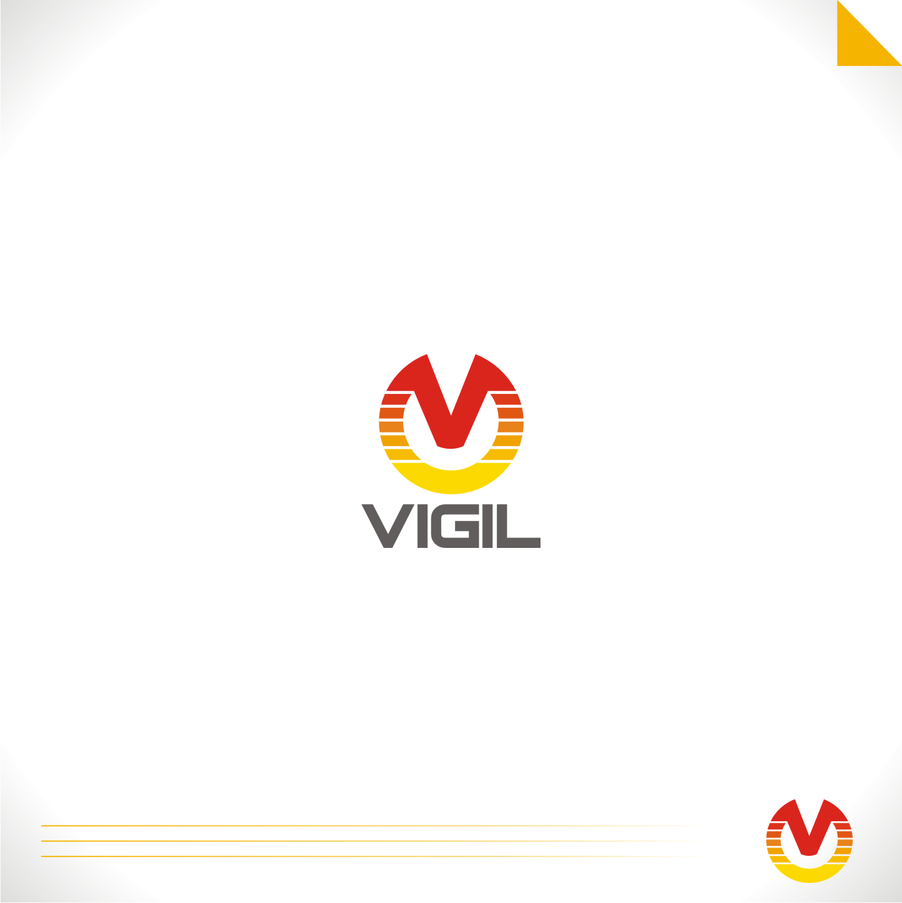 Logo Design by R!CKY for Mindhive | Design #12160930