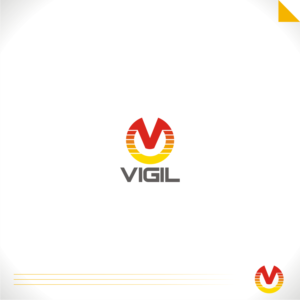 Design de Logo par R!CKY pour Mindhive | Design : #12160930
