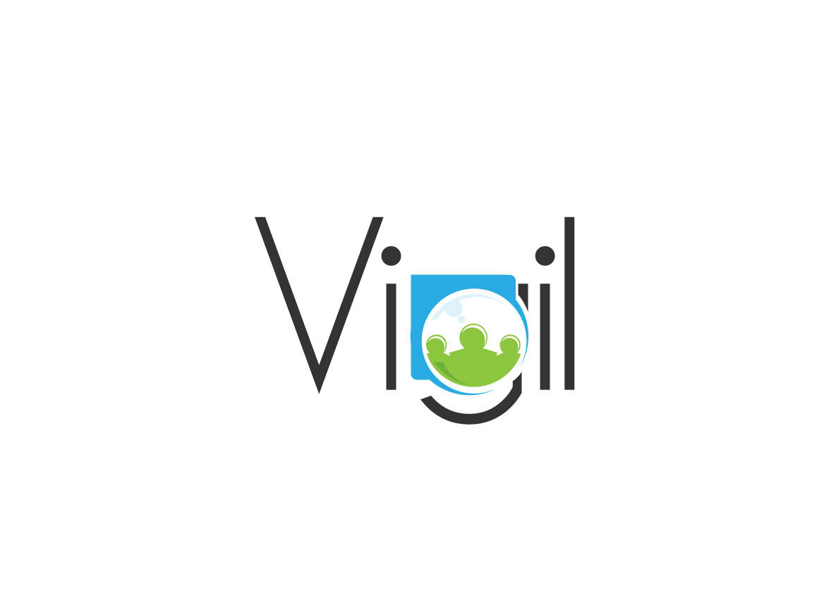 Logo Design by creative.bugs for Mindhive | Design #12128570