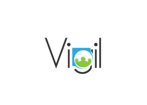 Design de Logo par creative.bugs pour Mindhive | Design #12128570