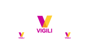 Design de Logo par Arafat Rahman pour Mindhive | Design #12226509