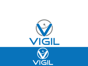 Logo Design by mohanta for Mindhive | Design: #12235946