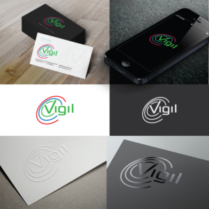Design de Logo par 1neDesign.com pour Mindhive | Design #12130452