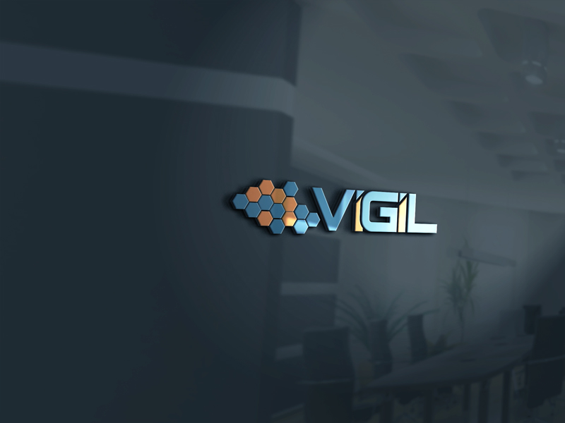 Logo Design by Mehedi Hasan ™ for Mindhive | Design #12126008