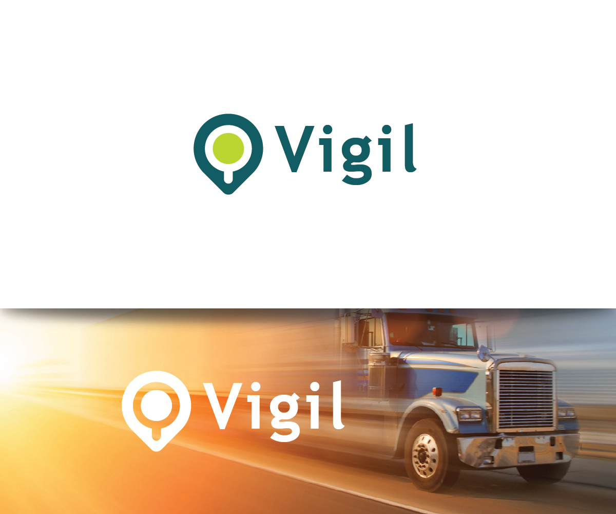 Logo Design by nandkumar for Mindhive | Design #12140861