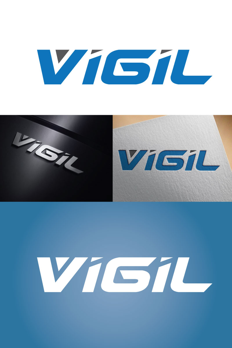 Logo Design by designlogo007 for Mindhive | Design #12127508