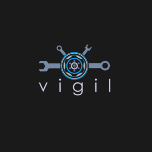 Logo Design by Saef Saef