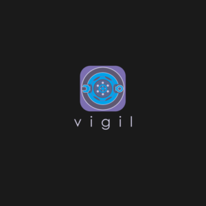 Design de Logo par Saef Saef pour Mindhive | Design #12182988