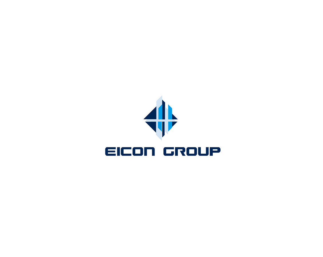 Logo Design by sbelogd for this project | Design #12177265