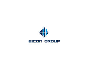 Logo Design by sbelogd for this project | Design: #12177265