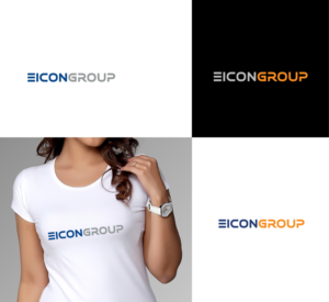 Logo Design by Yousuf Ahmad