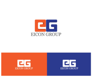 Logo Design by SUDHEESH KV for this project | Design: #12212426