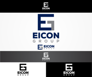 Logo-Design von sangeloenriquez für dieses Projekt | Design #12127014