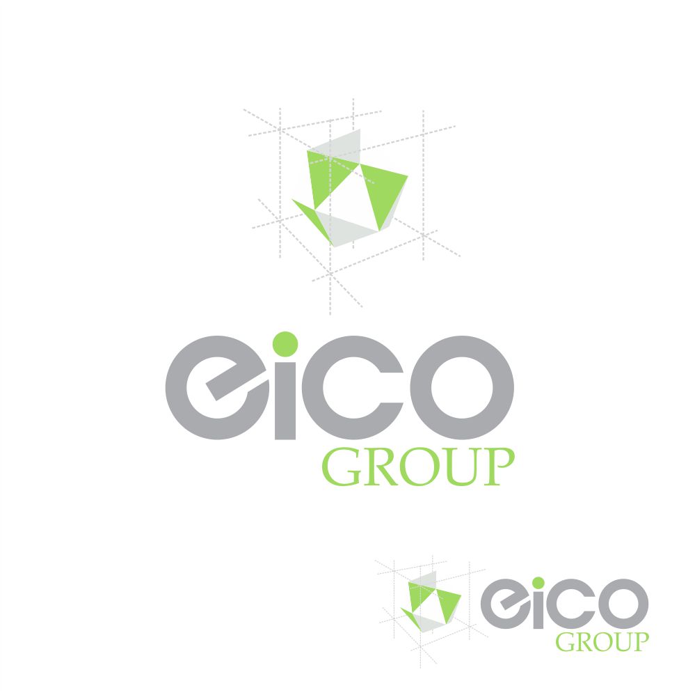 Design de Logo par joshgraph pour ce projet | Design #12236146