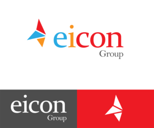 Logo Design by Pennine Design