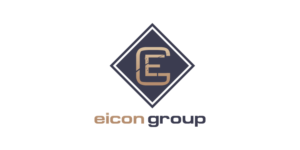 Logo Design by debdesign for this project | Design: #12125340
