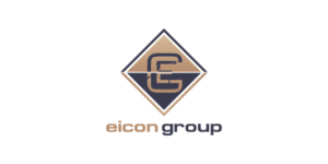 Logo Design by debdesign for this project | Design: #12125341