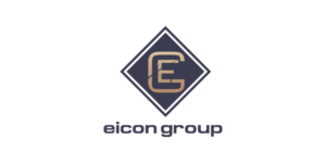 Logo Design by debdesign for this project | Design: #12125342