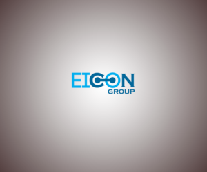 Logo Design by Rey