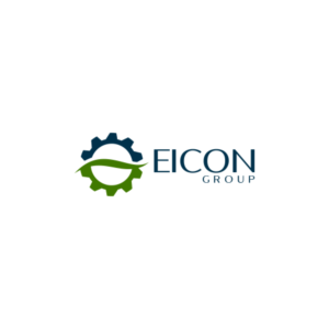 Logo Design by DonJ for this project | Design: #12235325