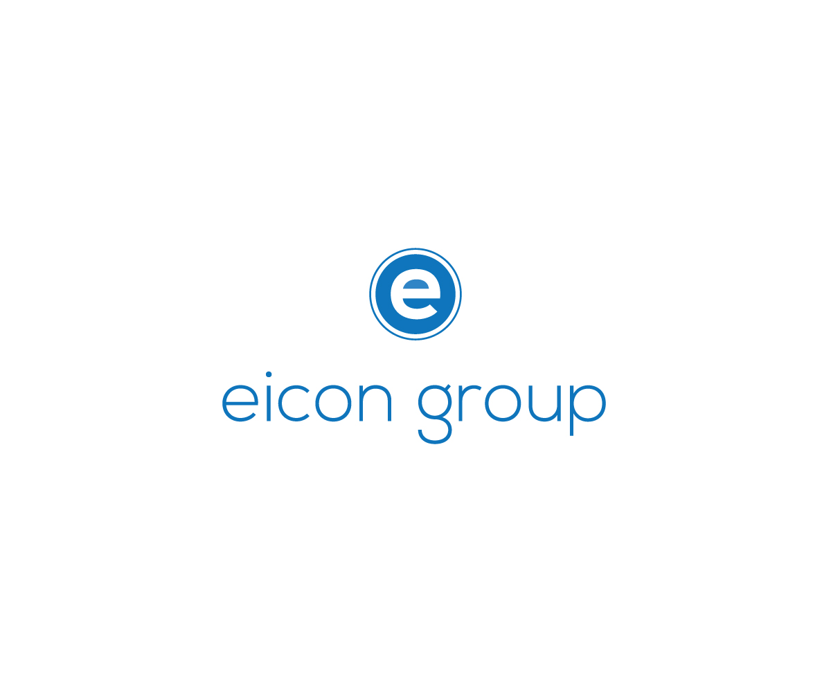 Design de Logo par Click Designer pour ce projet | Design #12125427