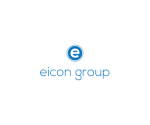 Logo Design by Click Designer for this project | Design: #12125427