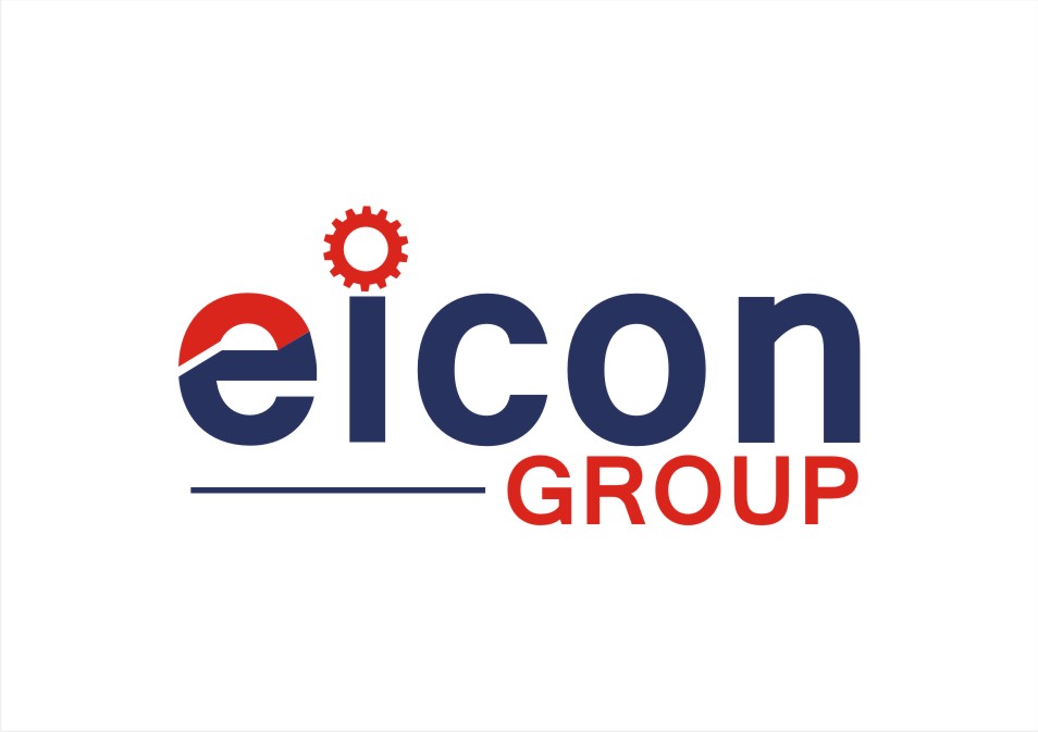 Logo Design by nutu for this project | Design #12130175
