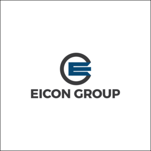 Logo Design by iqbalkabir for this project | Design: #12131447