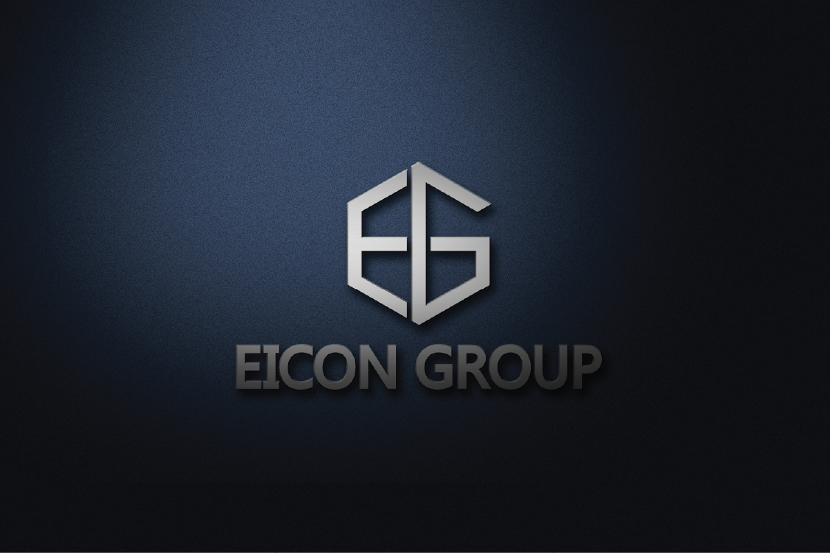 Diseño de Logo por 19Myhonsaputra para este proyecto | Diseño #12171668