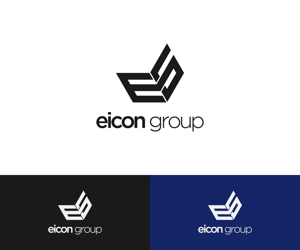 Design de Logo par ghonam pour ce projet | Design #12150596