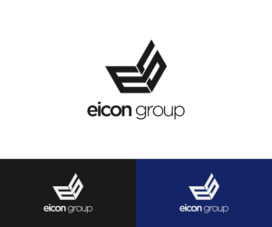 Logo Design by ghonam for this project | Design: #12150596
